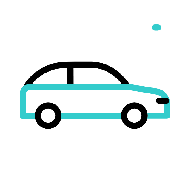 وسایل نقلیه