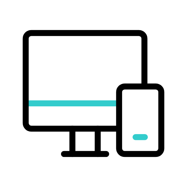 کالای دیجیتال