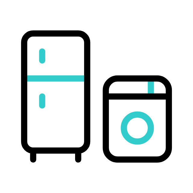 لوازم خانگی