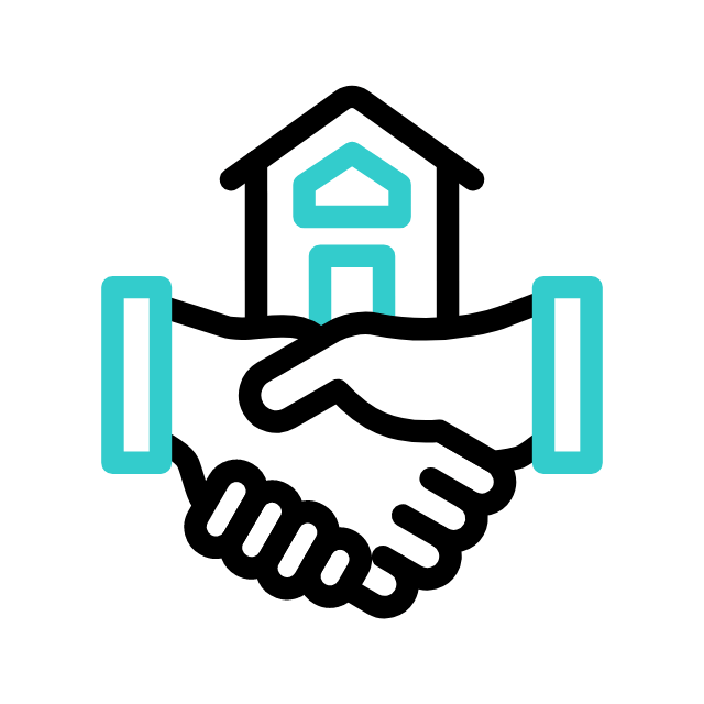 ساختمان و املاک