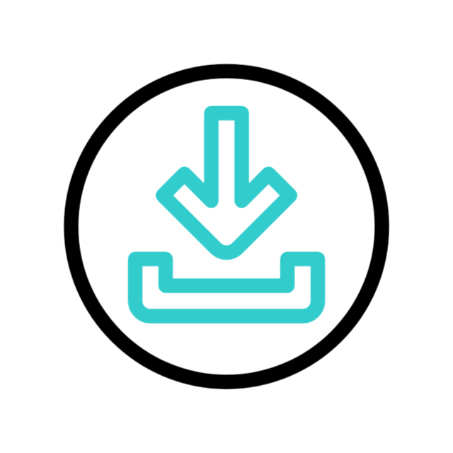 نصب اپلیکیشن