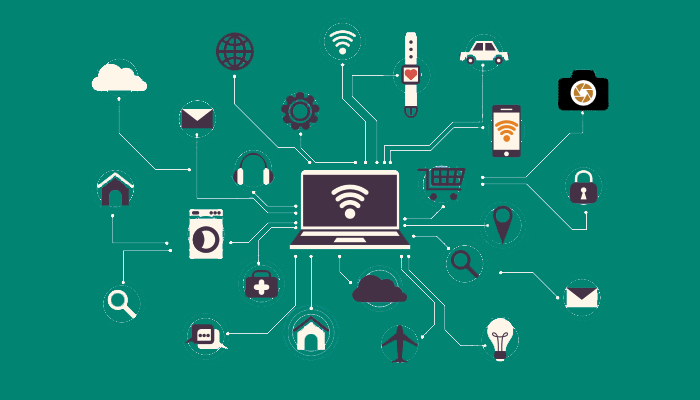 به پیشنهاد ها خوش آمدید