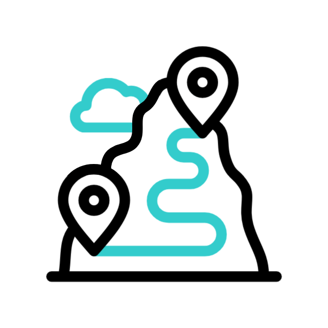 سفر گردشگری