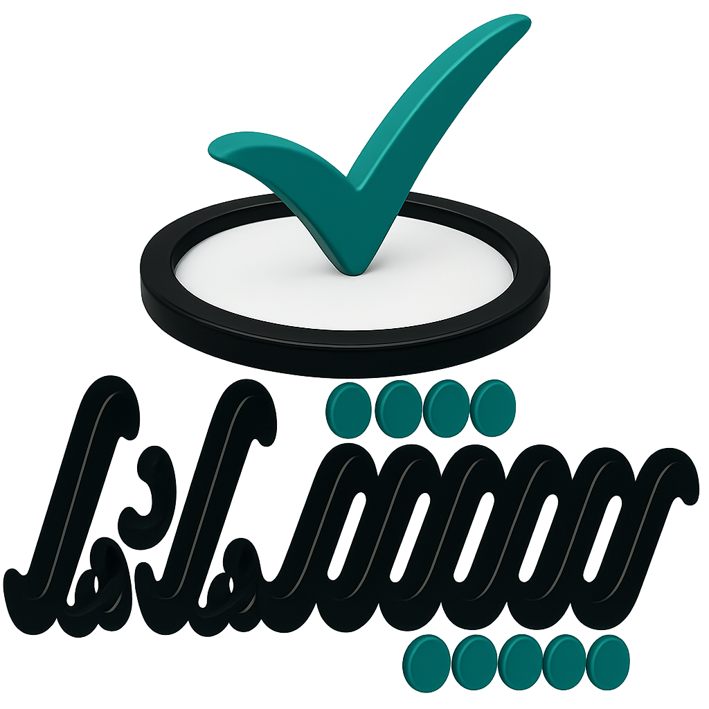 هلدینگ ابر تجارت گستر شتاب