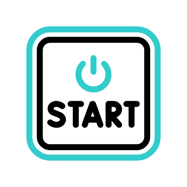 آموزش ثبت نام و تکمیل صحیح اطلاعات کاربری